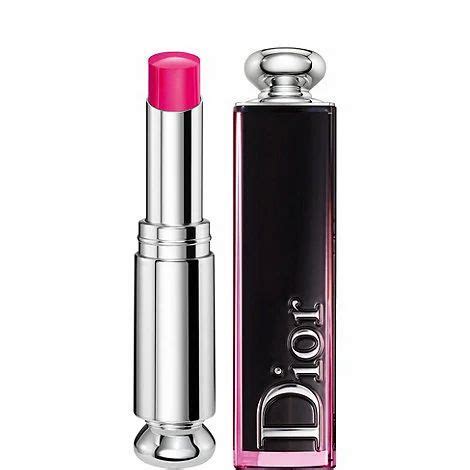 dior lipstick price in india